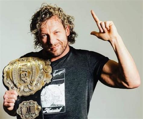 kenny omega cagematch|Kenny Omega: Profile & Match Listing .